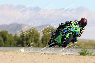 media/Feb-23-2024-2WTD (Fri) [[a719da276a]]/4-C Group/Session 2 Turn 9 Entry/